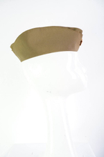 Беретка тематическая