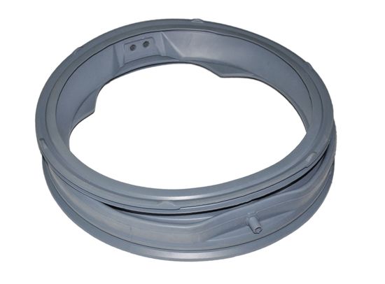 MDS61952201 MDS61952202 манжета люка Lg