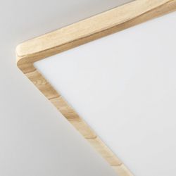 Накладной светильник Citilux Бейсик CL738K502V