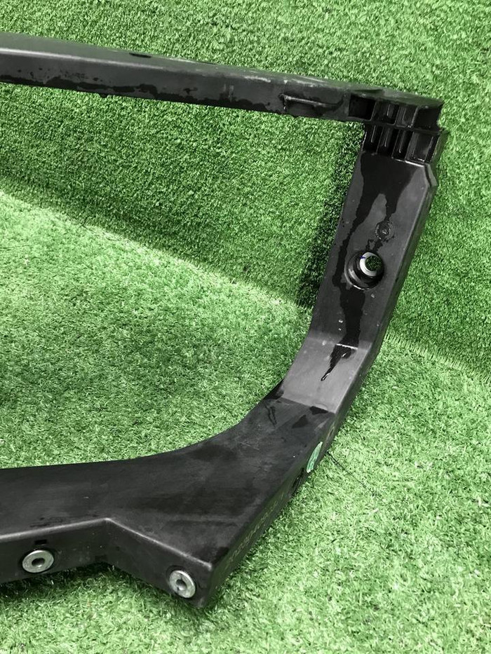 Телевизор Geely Tugella (2019-н.в.)