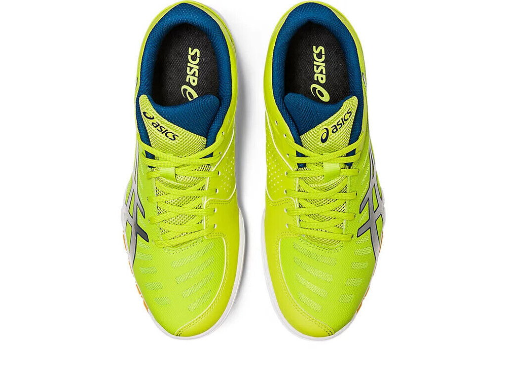 ASICS ATTACK EXCOUNTER 2