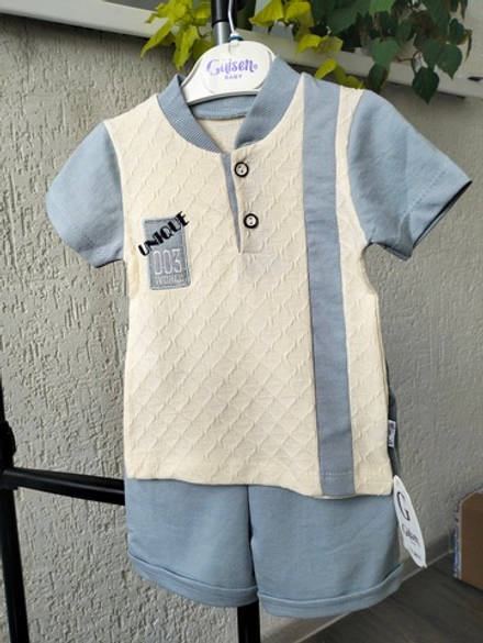 Комплект детский