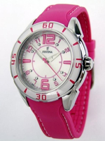 Женские наручные часы Festina F16492/5