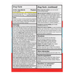 Tukol, дневное средство от простуды и гриппа, 24 капсулы