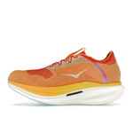 Кроссовки unisex Hoka CIELO X1