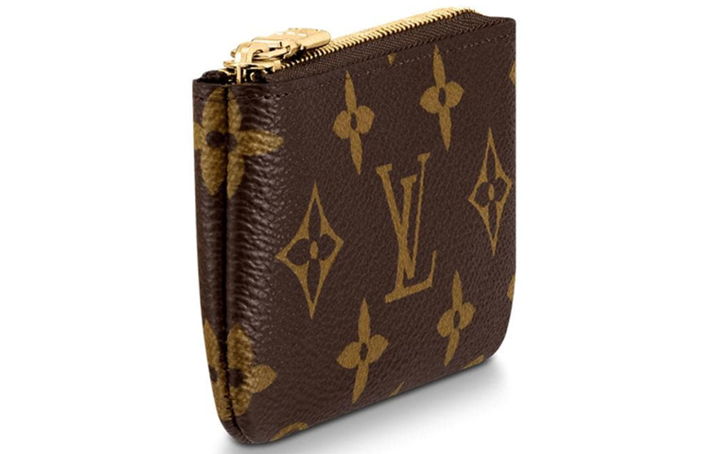 Сумка LOUIS VUITTON Monogram, M62650