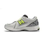 Мужские кроссовки New Balance 1906