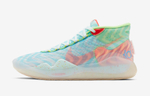 Купить Nike KD 12 Wavvy
