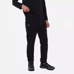 КОСТЮМ FINNTRAIL ФЛИСОВЫЙ МУЖСКОЙ GLOW 1398