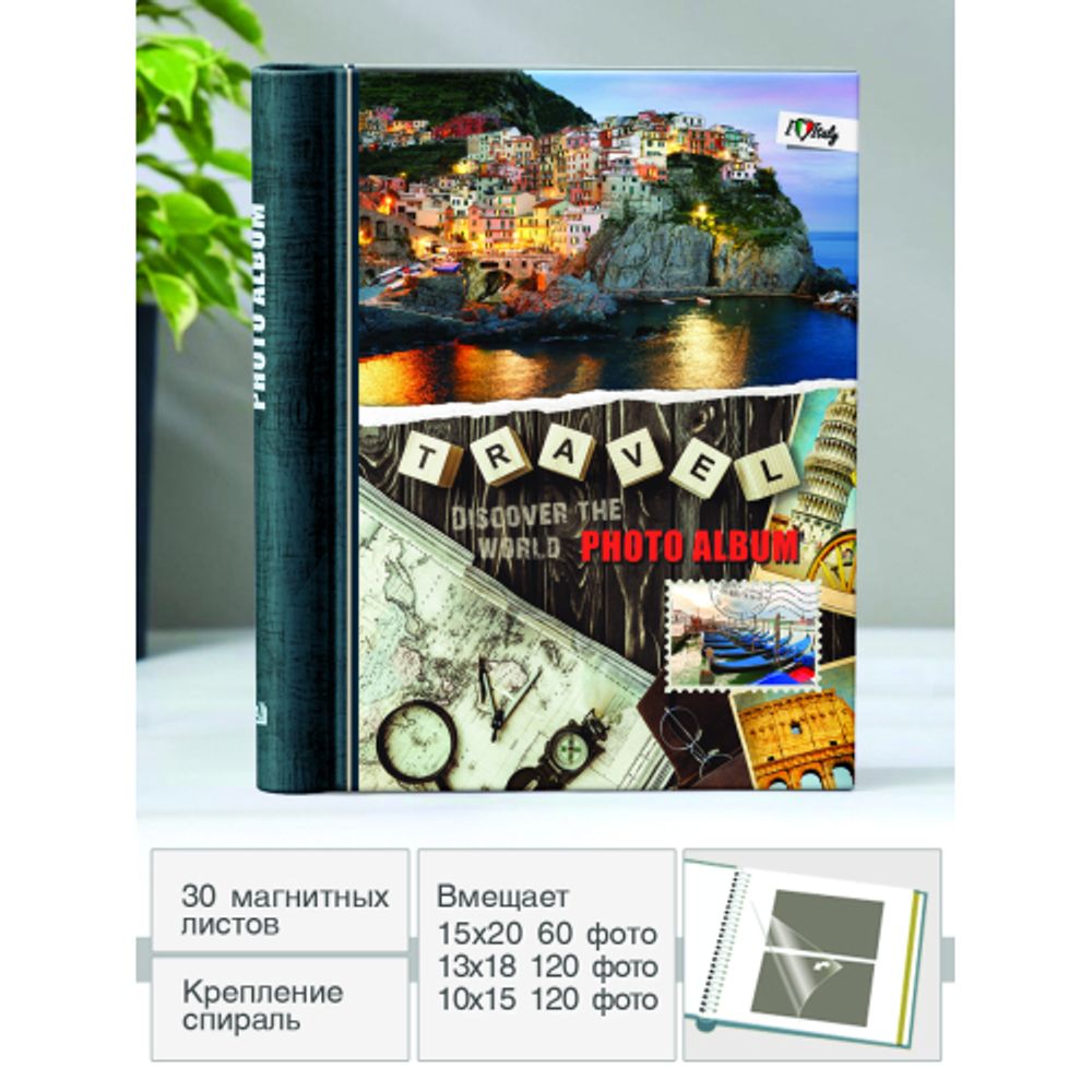 Image Art SA-30P/23*28 серия 333 | Image Art