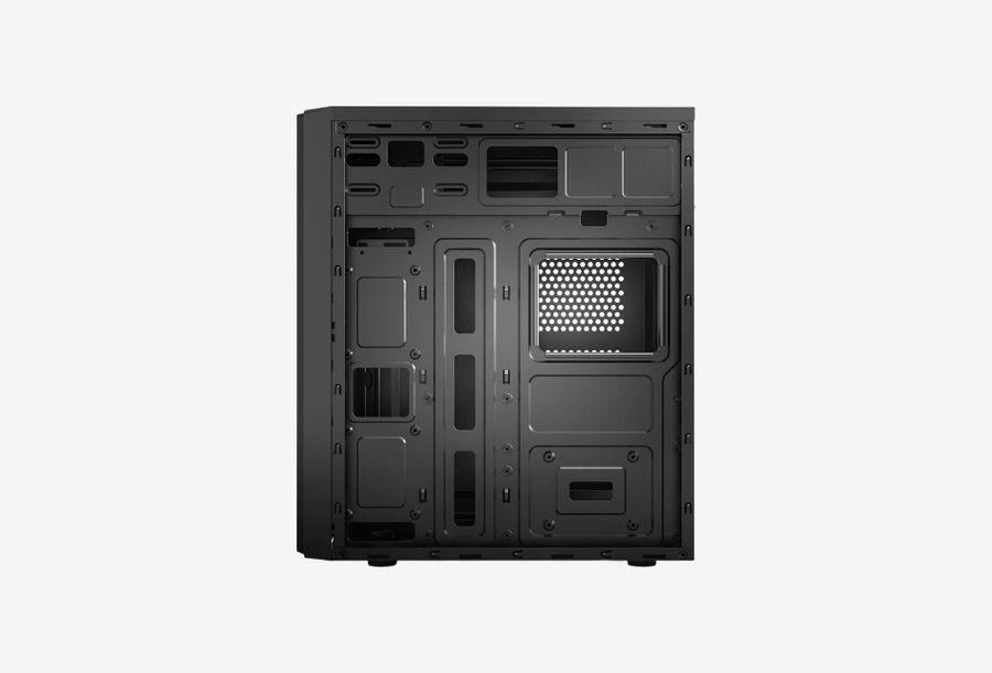 PCC-ATX-E180-USB32-USB22-WPSU_0526613103054