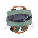 Рюкзак детский CHILDHOME MINI CLUB SIGN BACKPACK