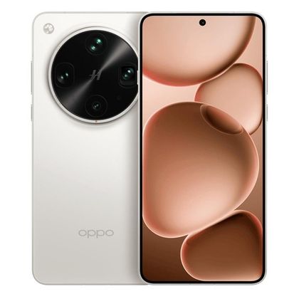 OPPO FindX8Ultra 12/256 ピンク Etoren.com | (Unlocked) Oppo Find X8 Ultra 5G PKJ110 Dual