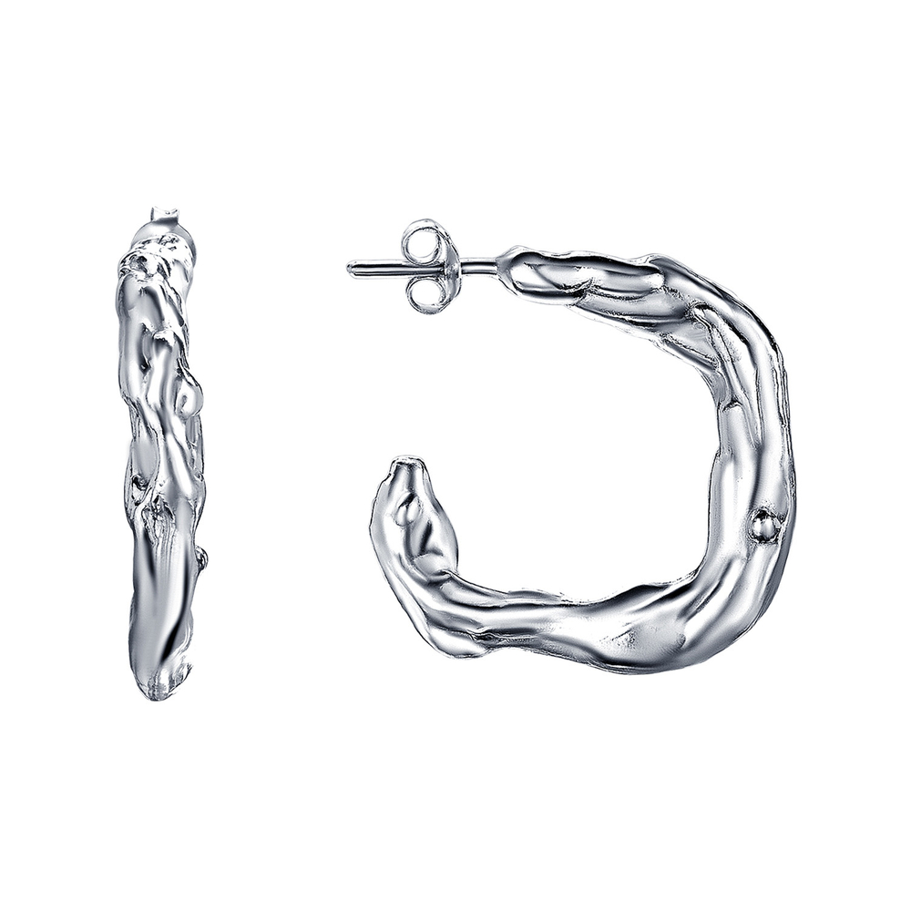 TERRA silver 1_однотон