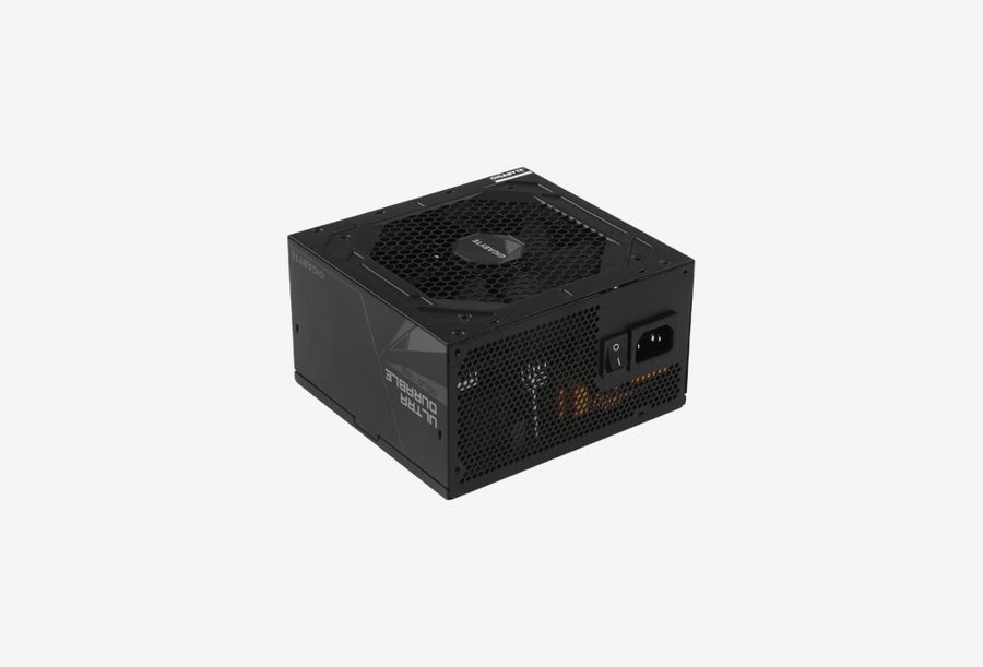 28200-U75GP-1EUR_0326709110337