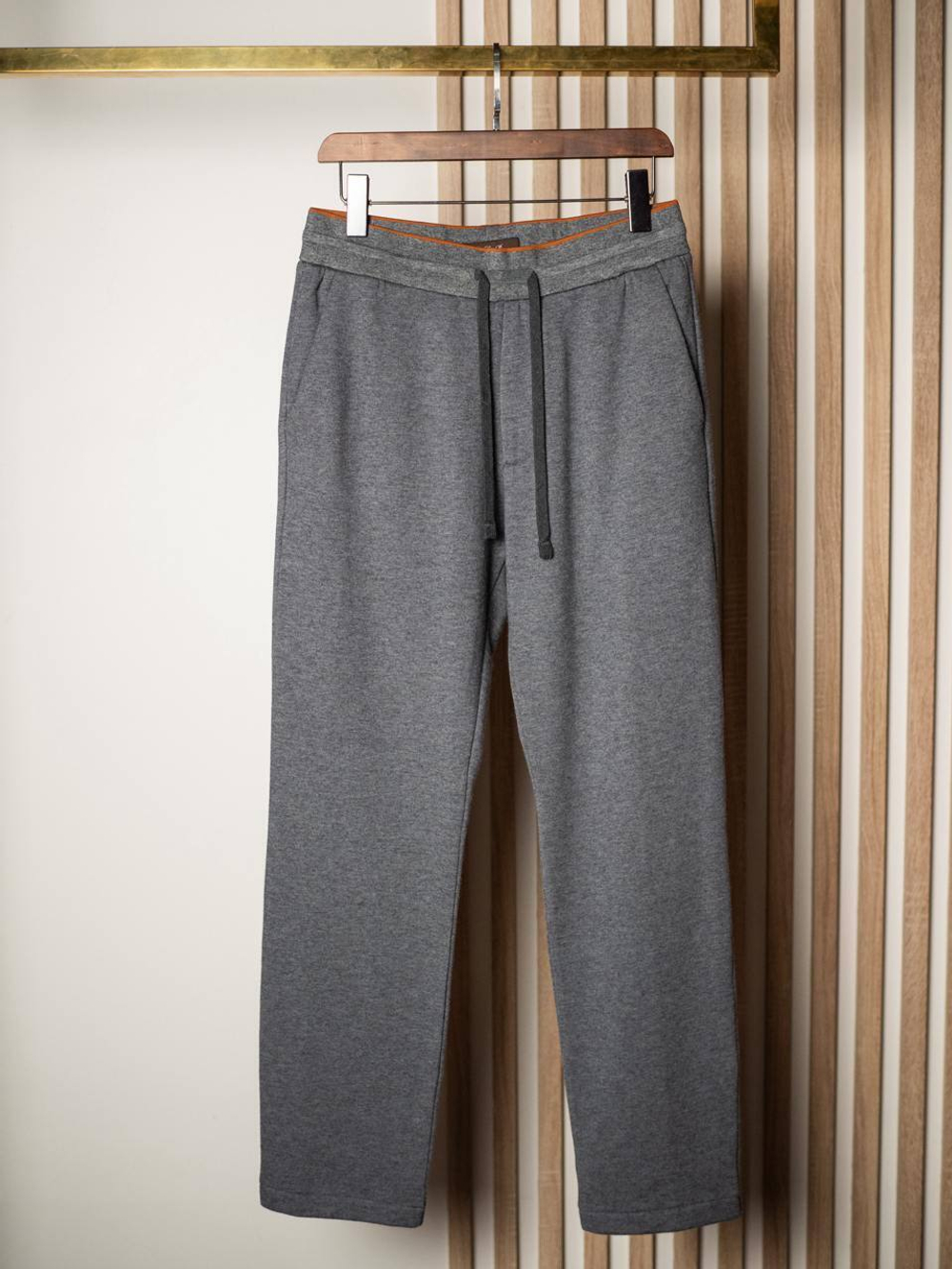 Спортивный костюм Loro Piana