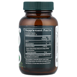 Gaia Herbs, листья гинкго, 60 жидких капсул Phyto-Caps®