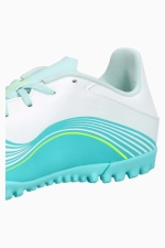 Сороконожки adidas F50 Club Messi TF