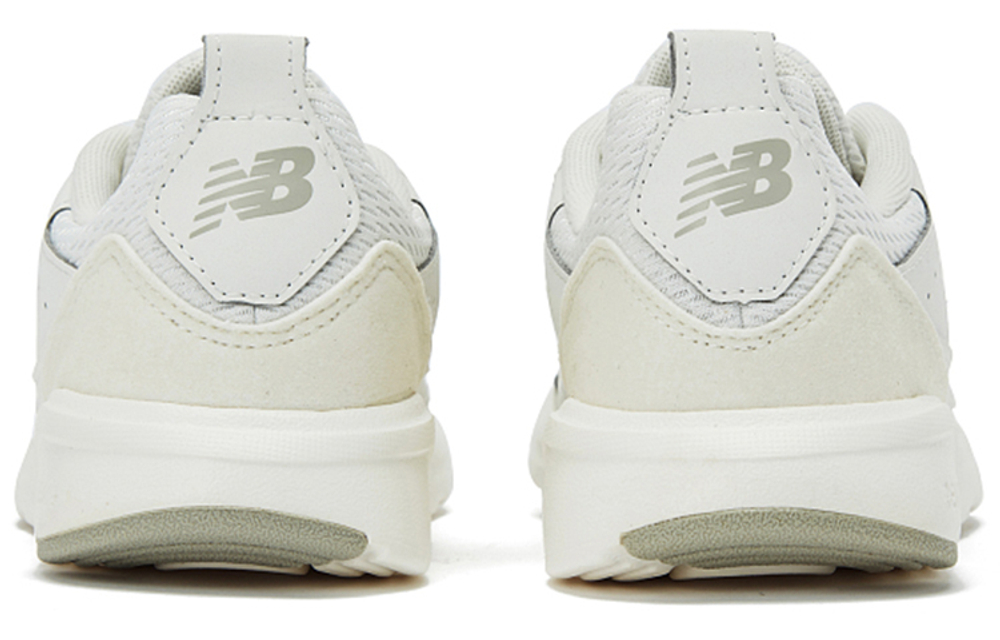 Кроссовки New Balance Nb 45X (Женская размерная сетка)