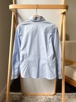 Хлопковая рубашка Lime, 128