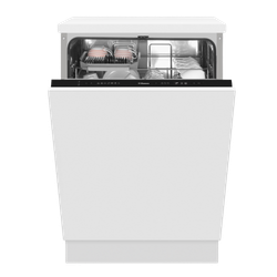 Встраиваемая посудомоечная машина Hansa ZIM647TQ