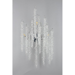 Настенный светильник Aployt Paulina APL.848.11.03