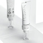 Exosomes Serum Fusion | Сыворотка ревитализирующая с экзосомами