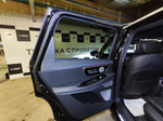 EXEED VX 2.0T AT AWD President (7 мест)