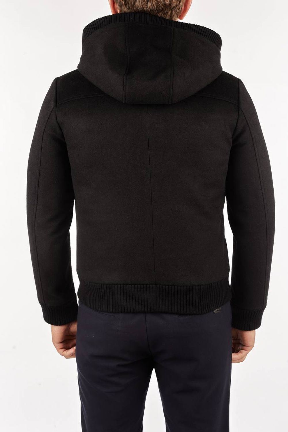 Куртка Loro Piana