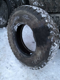 315/80R22.5 Belshina Forcerra шина б/у