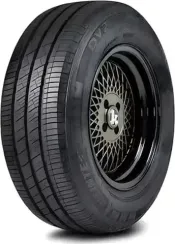Delinte DV2 215/65 R16C 109/107T
