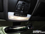 BMW X2 (F39) xDrive18d M Sports (09.2020)