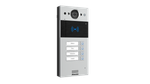 Akuvox R20BX4 SIP video doorphone (on-wall)
