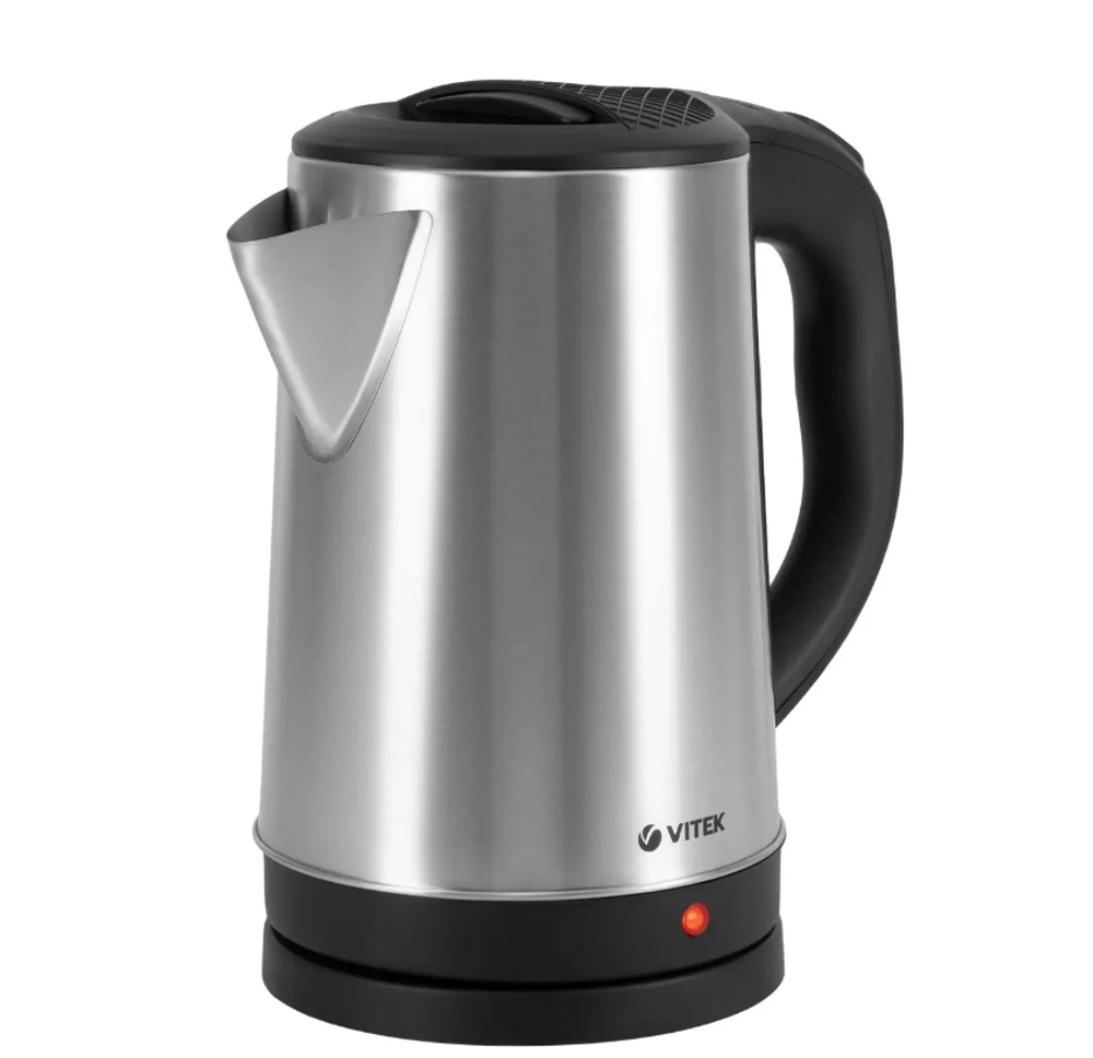 Электрочайник Vitek VT-1150 (q)