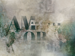 Коллекция GRAFICO