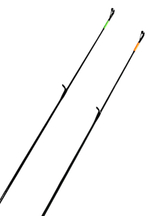 Спиннинг Wei 064В-2,4м PALADIN