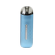 Vaporesso OSMALL 2 Pod Kit