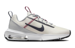 Женские кроссовки Nike Air Max INTRLK Lite 'Beige Grey Red' DH9393-006