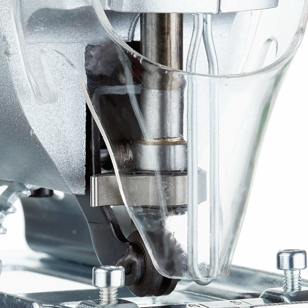 Лобзик электрический РЕСАНТА Л-80/750