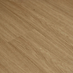 Кварцвиниловая плитка CronaFloor Fresh FH-105 Дуб Астраханский