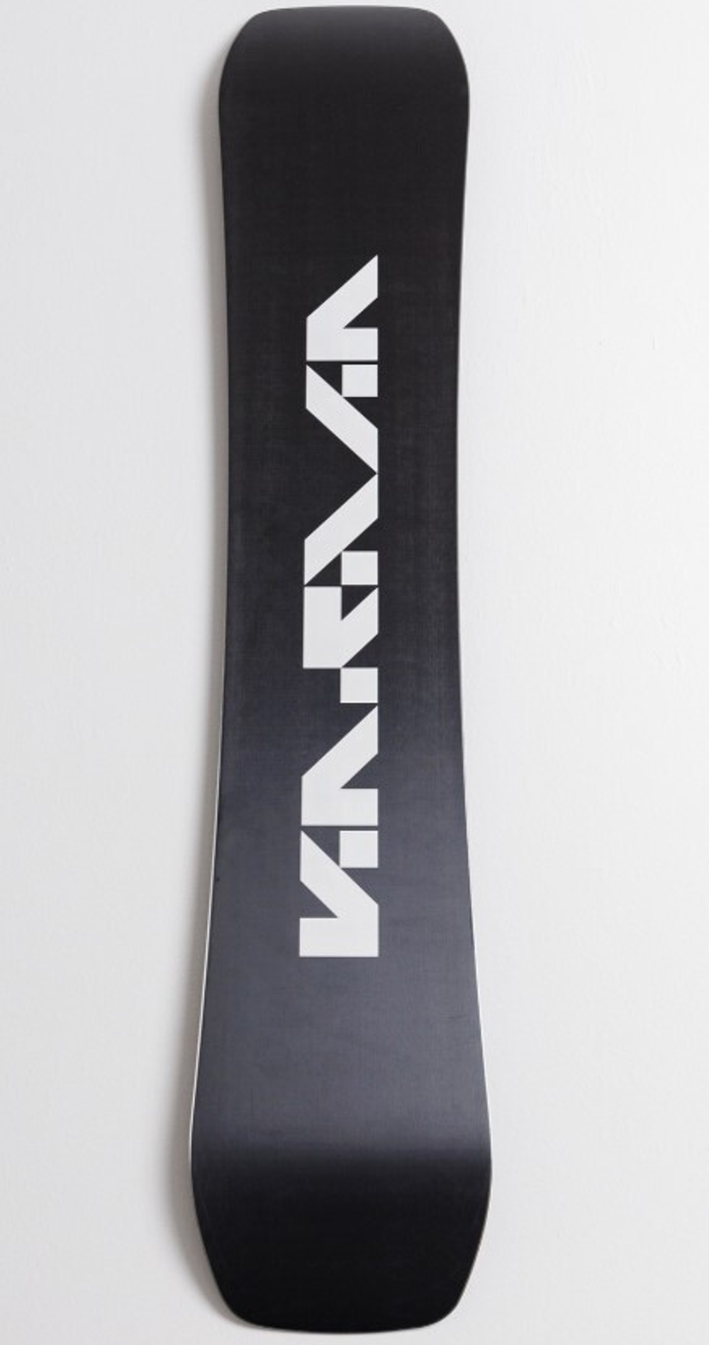 Сноуборд  Karma Shadow 2024\2025