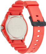 Мужские наручные часы Casio Collection MRW-200HC-4B