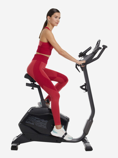 Велоэргометр KETTLER Tour 400