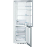 Bosch KGV36NL1AR