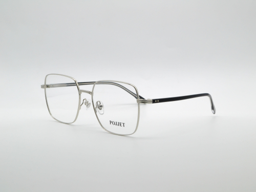Изг. оправы Pojjet H70633 C3-1