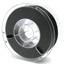 Фотография — Катушка PETG-пластика Raise3D Premium, 1.75 мм, 1кг, черная