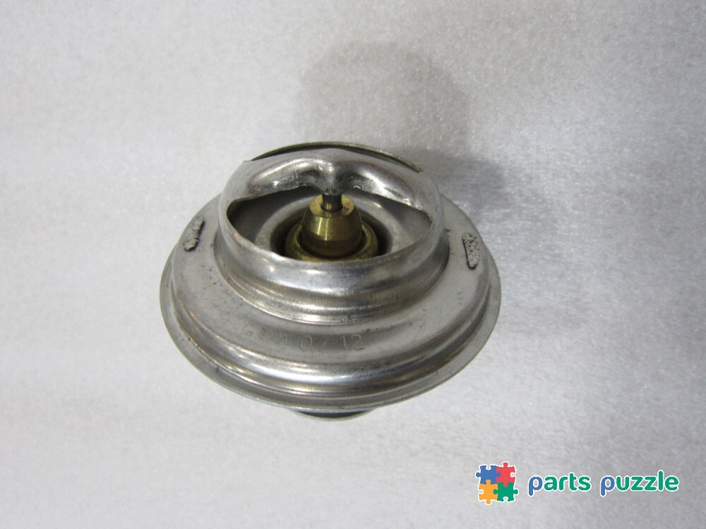 Термостат / THERMOSTAT АРТ: 10000-62383