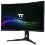 Монитор 32" Thermaltake Thermaltake TGM-V32CQ Black черный