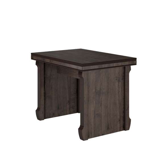 Брифинг- приставка