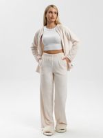 Костюм Мисти-2 Виотекс МОЛОЧНЫЙ